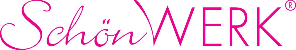 schoenwerk_logo_2010_md_cmyk Schoenwerk.de