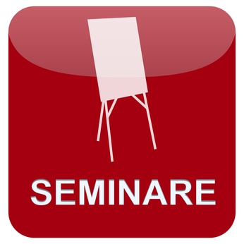 Seminare