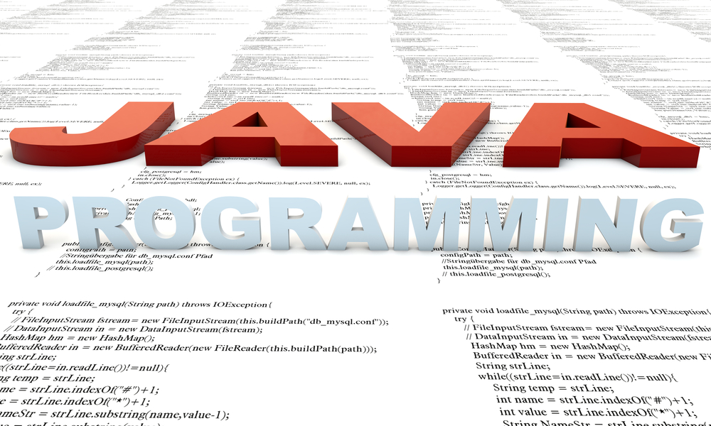 Java