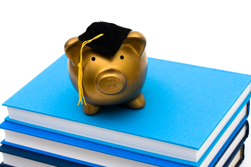 Studienfinanzierung ohne BAföG