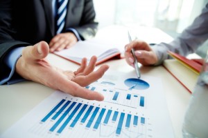 Beim Personalprozess helfen Profis