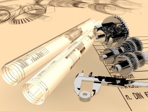 Duales Studium Audi