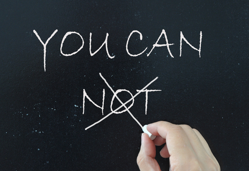 Mehr erreichen durch Coaching