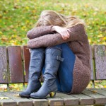 Depressionen können bekämpft werden