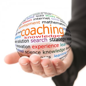 Coaching ist vielschichtig