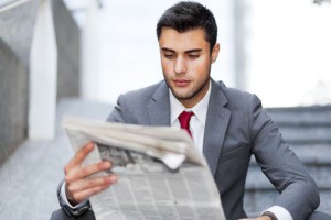 Jobsuche