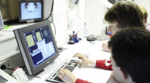 Master Online Technische Medizin an der Universitätsklinik Freiburg