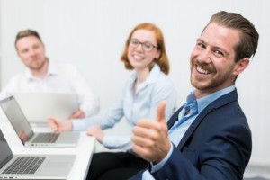 Voraussetzungen für eine Umschulung