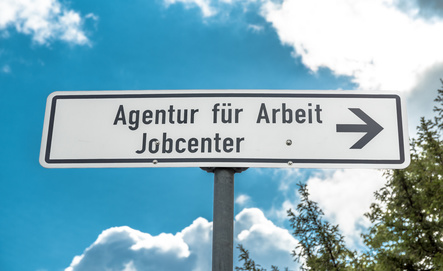 Voraussetzungen für eine Umschulung