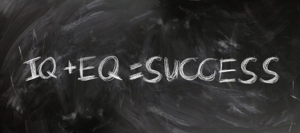 soft skills soziale kompetenz