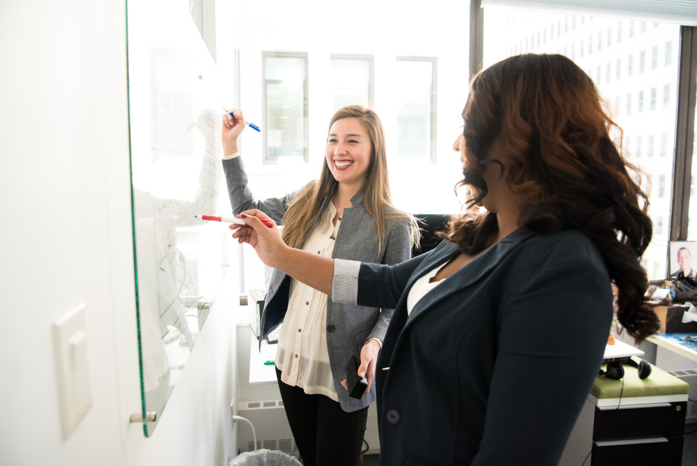 human resource management