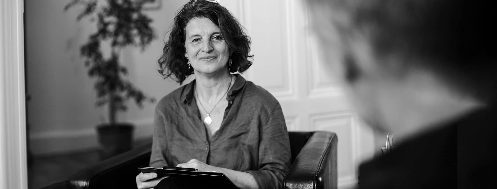 avgs-coaching-arbeitsamt-gutschein-inqua-institut