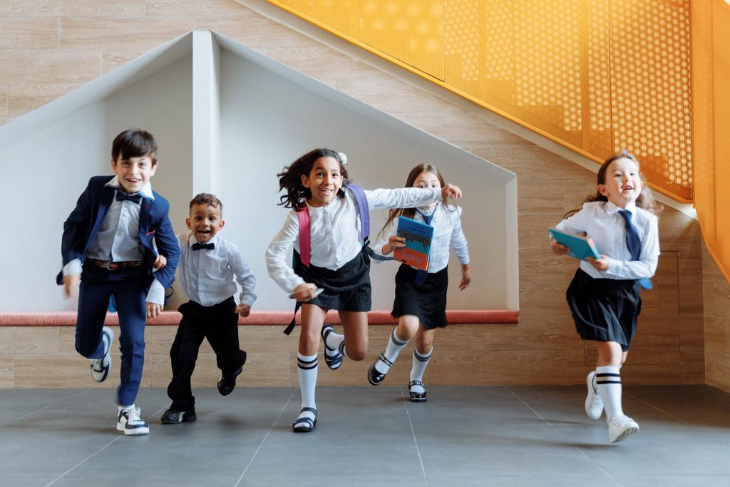 nachhilfe-schueler-erfolg-schule