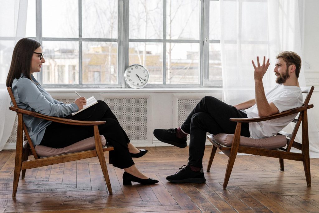 Was ist systemisches Coaching