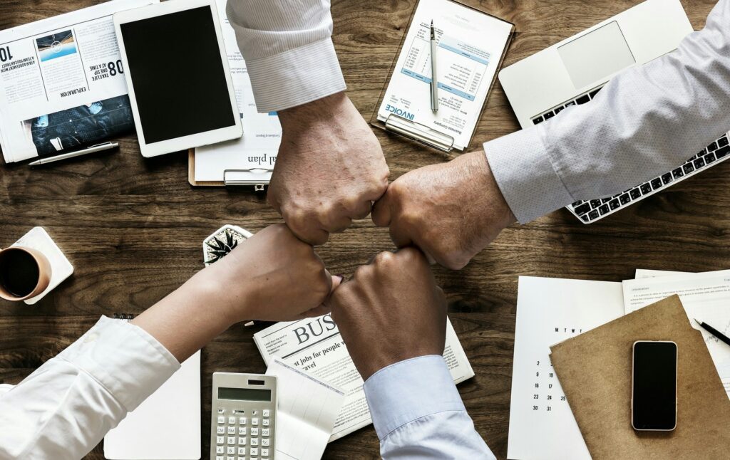 teamcoaching-und-teamentwicklung